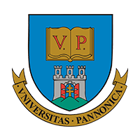 Pannon egyetem