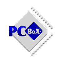 PC Box