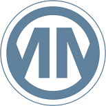 Minimo mini logo